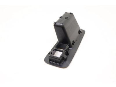 Toyota 69291-78040-C1 Pull Handle