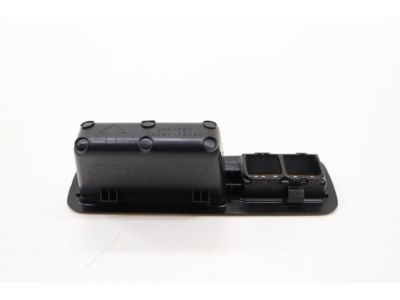 Toyota 69291-78040-C1 Pull Handle