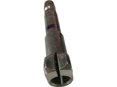 Toyota 45221-12330 Lower Shaft