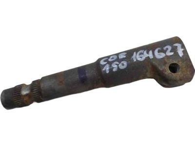 Toyota 45221-12330 Lower Shaft