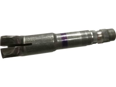 Toyota 45221-12330 Lower Shaft