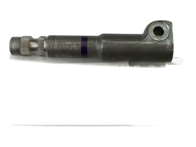Toyota 45221-12330 Lower Shaft