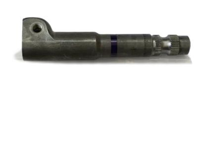 Toyota 45221-12330 Lower Shaft
