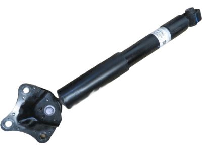 Toyota 48531-08110 Shock