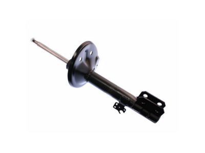 Toyota 48510-80731 Strut