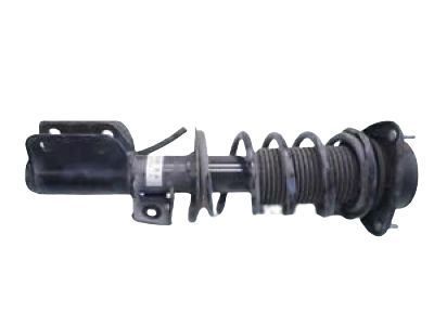 Toyota SU003-00372 Strut