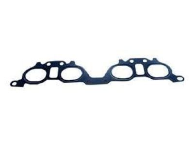 Toyota 17177-74070 Manifold Gasket