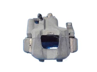 Lexus 47750-33210 Rear Driver Disc Brake Cylinder Assembly