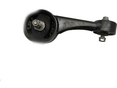 Toyota 12363-0P210 Strut Rod