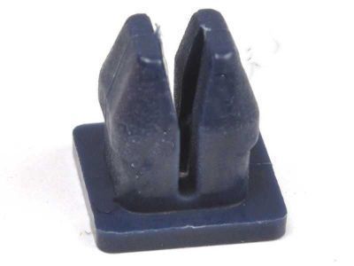 Lexus 90189-05050 GROMMET, Screw