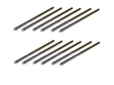 Toyota 13781-61010 Push Rods