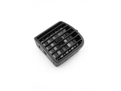 Toyota 55660-0C010 Vent