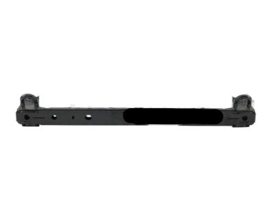 Lexus 51021-60041 CROSSMEMBER Sub-Assembly