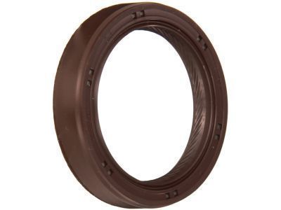 Toyota 90311-38051 Camshaft Seal