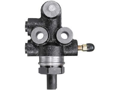 Toyota 47910-35320 Pressure Metering Valve