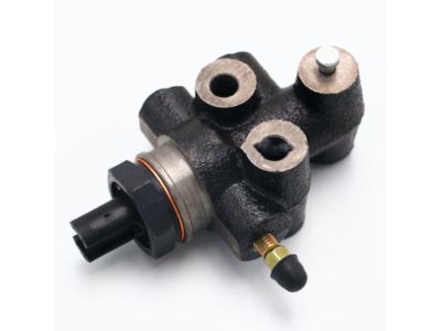 Toyota 47910-35320 Pressure Metering Valve