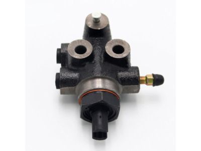 Toyota 47910-35320 Pressure Metering Valve