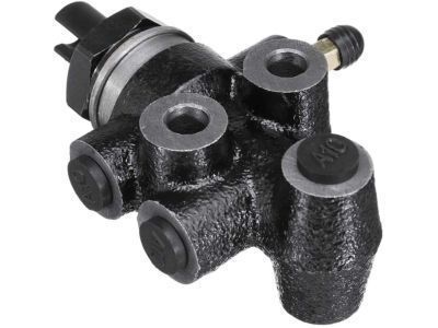 Toyota 47910-35320 Pressure Metering Valve