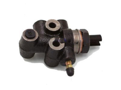 Toyota 47910-35320 Pressure Metering Valve