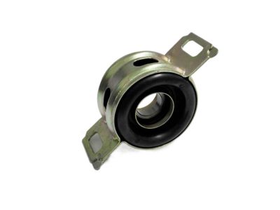 Toyota 37230-35070 Center Bearing