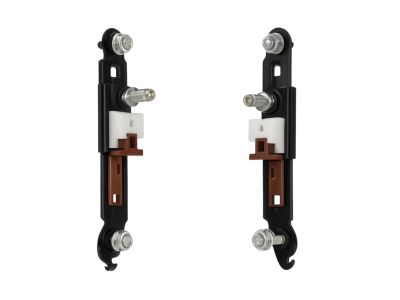 Toyota 73200-0R010 Adjuster