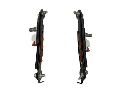 Toyota 73200-0R010 Adjuster