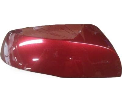 Toyota 87915-0R140-D0 Mirror Cover
