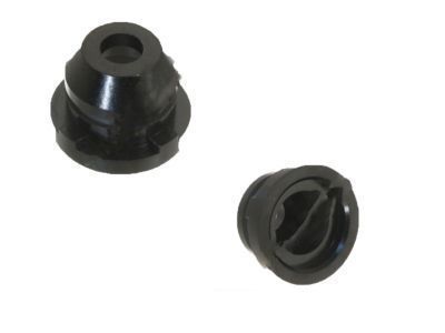 Toyota 90561-10002 Spacer