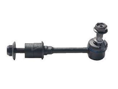 Toyota 48820-35010 Stabilizer Link