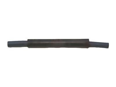 Toyota 17346-46010 Hose, Air