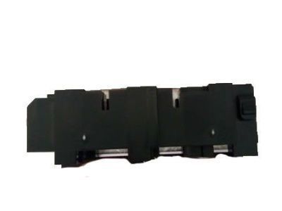 Lexus 82660-26290 Block Assembly, Relay