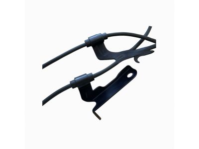 Toyota 89542-12110 Front Speed Sensor