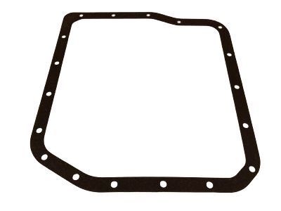 Toyota 35168-21020 Pan Gasket