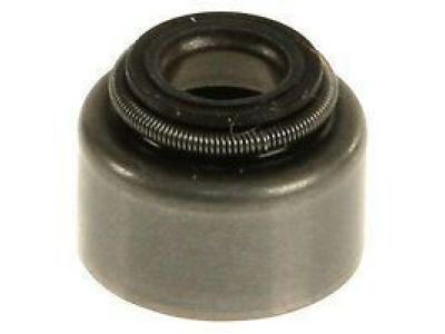 Lexus 90913-02095 Seal Or Ring, O(For Valve Stem Oil)