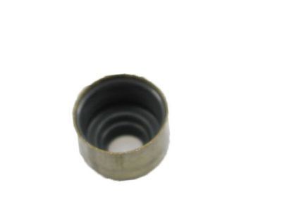 Lexus 90913-02095 Seal Or Ring, O(For Valve Stem Oil)