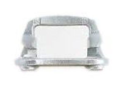 Toyota 47821-47080 Caliper Mount