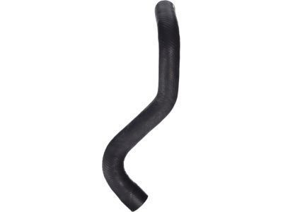 Toyota 16572-AA021 Lower Hose