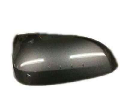 Toyota 87915-0E040-B1 Mirror Cover