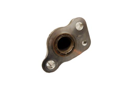 Toyota 25610-37011 EGR Pipe