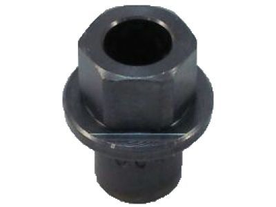 Toyota 68961-34010 Support Rod Bolt