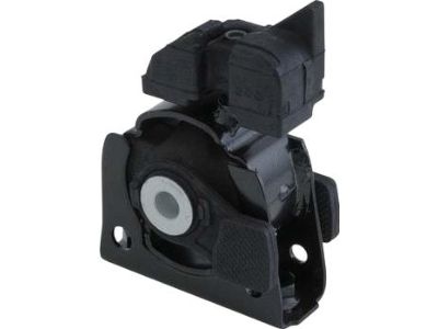 Toyota 12361-37150 Front Insulator