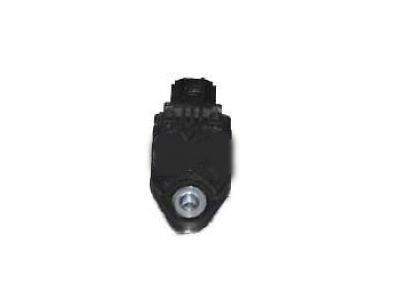 Toyota 89173-09865 Front Sensor