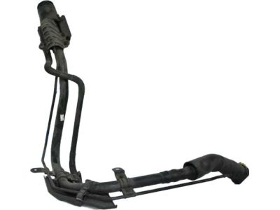 Toyota 77210-06162 Filler Assembly