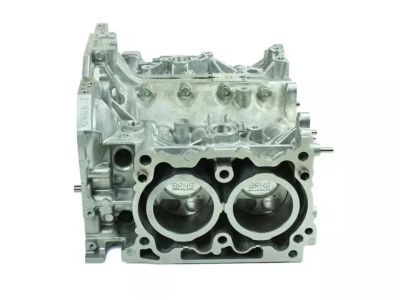 Toyota SU003-00093 Short Block