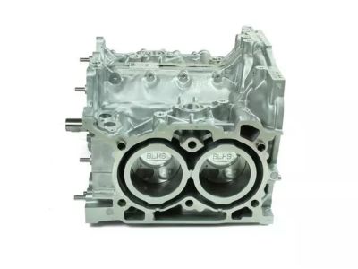 Toyota SU003-00093 Short Block