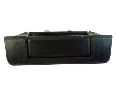 Toyota 69090-89102 Handle