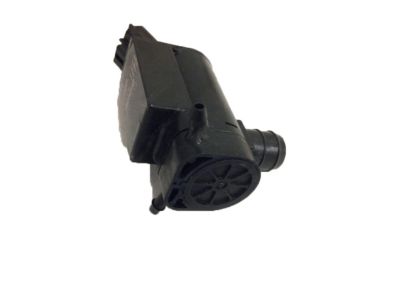 Toyota 85330-12280 Washer Pump
