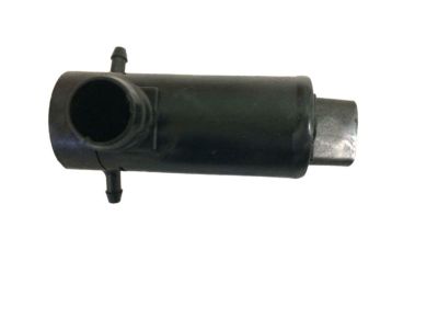 Toyota 85330-12280 Washer Pump