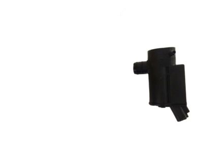 Toyota 85330-12280 Washer Pump