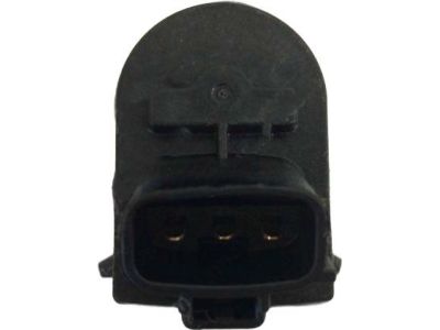 Toyota 85330-12280 Washer Pump